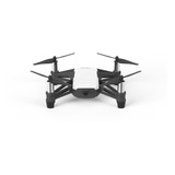 Drone Dji Tello Rcdji028 Boost Combo