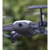 Drone Dji Tello Rcdji028 Boost Combo Hd 2 4ghz 3 Baterias
