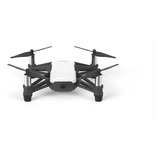 Drone Dji Tello Rcdji028 Boost Combo