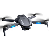 Drone Dual Câmera 4k Full Hd
