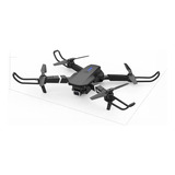 Drone E88 Pro Com Câmera 4k