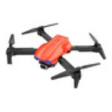 Drone E99 Pro 2 Camera Dupla 4k Case 2 Baterias Wifi