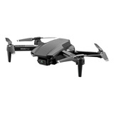 Drone E99 Pro2 Wifi Camera 1