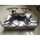 Drone Eachine E511s Perfeito