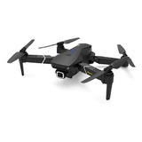 Drone Eachine E520s   4k