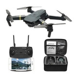 Drone Eachine E58 1080p 8min Original