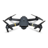 Drone Eachine E58 C bateria Reserva