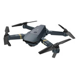 Drone Eachine E58 Com Camera Hd