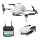 Drone Eachine Ex5 4k Fpv 5g