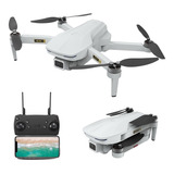 Drone Eachine Ex5 5g Gps 4k