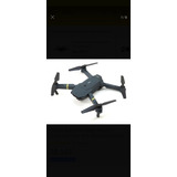 Drone Eachine Fq35 Mavic Wi fi Dobrável