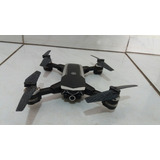 Drone Eagle Multilaser