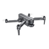 Drone F11s 4k Pro Com Câmera