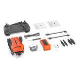 Gimbal