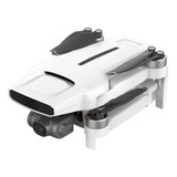 Drone Fimi X8 Mini Gps Camera