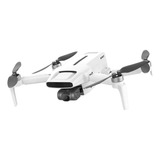 Drone Fimi X8 Mini Novo