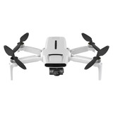 Drone Fimi X8 Mini Novo Lacrado V2 Bateria Pro 2023
