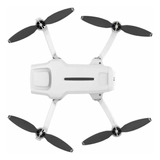 Drone Fimi X8 Mini V2 2023