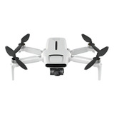 Drone Fimi X8 Mini V2 Fmwrj04a7
