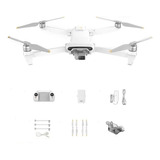 Drone Fimi X8 Pro 15km 4k