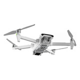 Drone Fimi X8 Se 2022 Limited