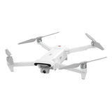 Drone Fimi X8 Se 2022 V2
