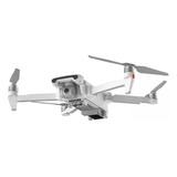 Drone Fimi X8 Se V2 2022