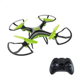 Drone Fly Eagle X31