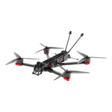 Drone Fpv Chimera7 Pro V2 Hd