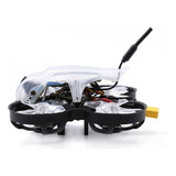 Drone Geprc Thinking P16 4k Tbs Nano Rx Cinewhoop Caddx 4k