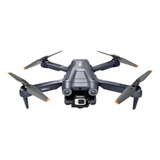 Drone Gn Mini 4 4k Azul