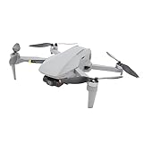 Drone GPS Com Câmera HD 4K