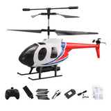 Drone H Com Câmera Hd Rc Helicóptero Presentes Para Menino
