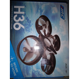 H36