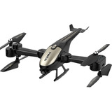 Drone Helicóptero Quadricóptero R c X700