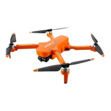 Drone Jjrc X17 6k Gps 5g Com 2eixos 30min Case S juros
