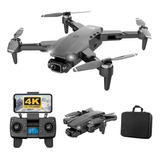 Drone L900 Pro Câmera Dupla 4k