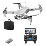 Drone L900 Pro Com Bolso Com
