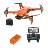 Drone L900 Pro Com Dual Câmera