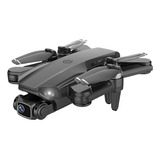 Drone L900 Pro Óculos Vr Pista De Pouso 2 Baterias