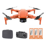 Drone L900 Pro Se 4k Gps