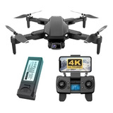 Drone L900 Pro Se 4k Gps