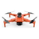 Drone L900 Pro Se 4k Motor