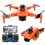 Drone L900 Pro Se Max C