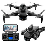 Drone L900 Pro Se Max Câmera