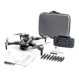 Drone L900 Pro Se Max Gps