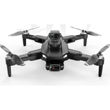 Drone L900 Pro Se Max Profissional