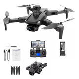 Drone L900 Pro Se Max Sensor Obstaculo Camera 4k Gps Origina