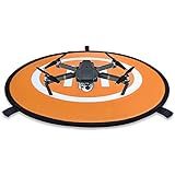 Drone Landing Pads  KINBON Waterproof