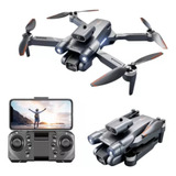 Drone Ls s1s Max Câmera 8k
